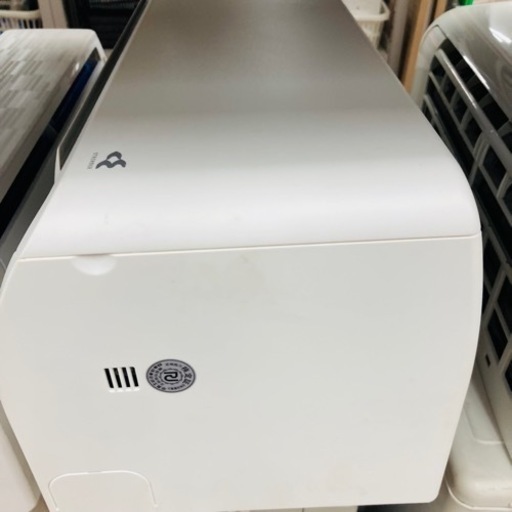 ⭐️標準工事費込⭐️美品　ダイキン　10畳用　2022年製