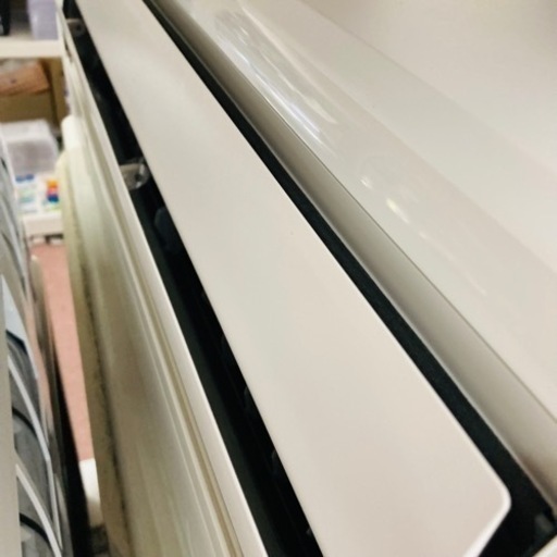 ⭐️標準工事費込⭐️美品　ダイキン　10畳用　2022年製