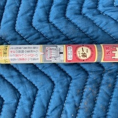 ドロあげシャベル 側溝・ミゾ・タメマス(会所桝)の泥あげに 全長78cmの画像