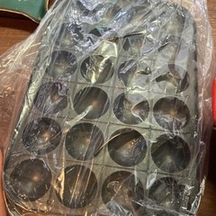 ☆お買い得☆BRUNO☆ホットプレート☆の画像