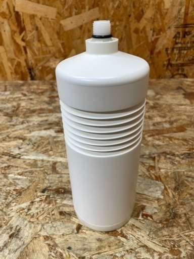 (s6495) 現状品 MEISUI メイスイ NFX-LC 浄水器 業務用 厨房 飲食店 店舗用品