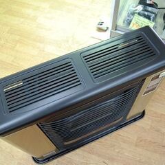 ジモティ来店特価!!!【新同】【極美品】【CORONA】コロナ 石油ストーブ