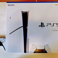 PlayStation 5(CFI-2000A01)