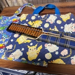 おもちゃ パズル