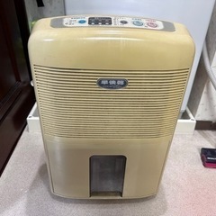 家電 季節、空調家電 ファンヒーター