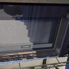 comfee  電子レンジ