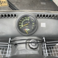 ジャイロキャノピーの画像
