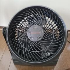 サーキュレーター