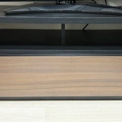 テレビ台 テレビラックの画像