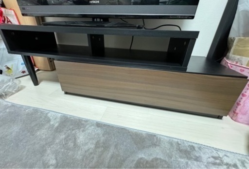 テレビ台 テレビラック