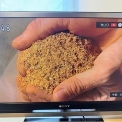 家電 テレビ 液晶テレビ