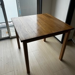 家具 テーブル パソコンデスク