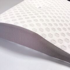 ストレートネック対策まくらの画像