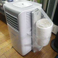 H71☆スリーアップ スポットエアクーラー SC-T2117 送料無料 保証付