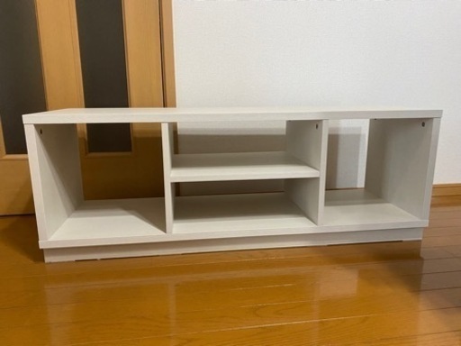家具 収納家具 カラーボックス