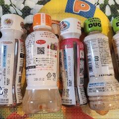 食品の画像