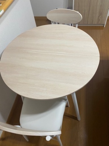 家具 ダイニングセット