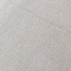 【KEYUCA】カーテン&タッセルの画像