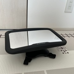 家具 オフィス用家具 机