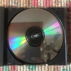 愛の喜び　クラシカル　ロマンス　　クラシック　CDの画像