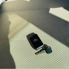 スバル　ルクラ　Lリミテッド　車検付税込価格18万円の画像