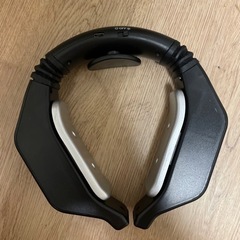 サンコー　ネッククーラー
