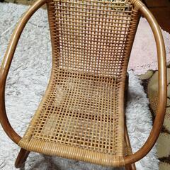 家具 椅子