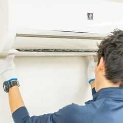 今いるスタッフは未経験・異業種Start多数！経験者も大歓迎！高収入可能◎【未経験からでも頼れるプロに‼】20～50代まで幅広く活躍中◎の画像
