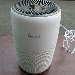 ☆Levoit レボイト LAP-C161-WJP Core M...