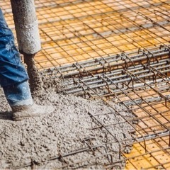 生コン経験者◎即手配可能◎日払いOK◎