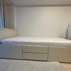 家具 ソファ 3人掛けソファ