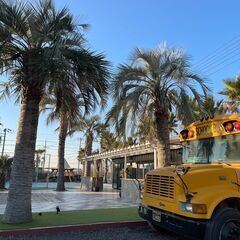 🚚Kitchencars Friday🚚2024.7.5
