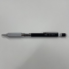 OHTO　シャーペン　