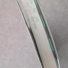 鬼滅の刃　折れない心をつくる言葉本の画像