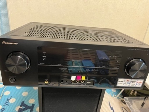 ご購入者様決定致しました。