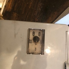 募集は終わりました。の画像
