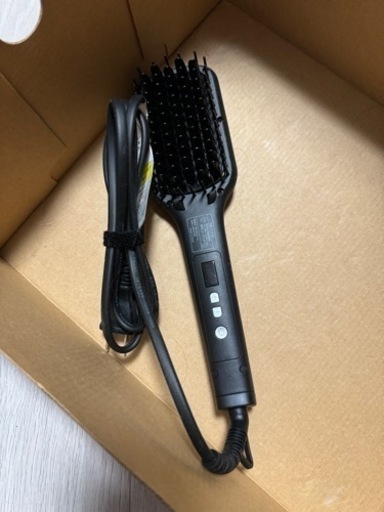 家電 美容家電 ヘアケア