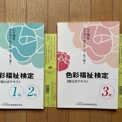 本/CD/DVD 語学、辞書