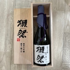 お酒 日本酒の画像