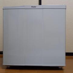 小型冷蔵庫
