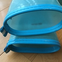 子ども用長靴19.0cmの画像