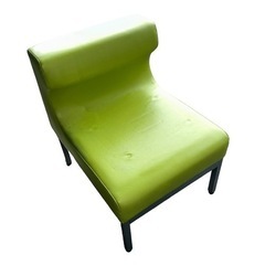 【ジ0628-21】 14000円相当のおしゃれ商品‼️  おし...