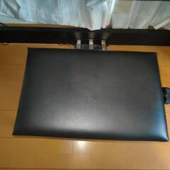 電子ピアノ KORG LP-380の画像