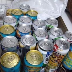 (決定済)お酒　色々　46本