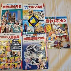 本/CD/DVD
