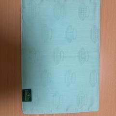 ミントン　ランチョンマット　未使用品