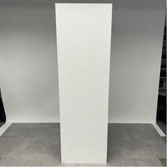 クローゼットラック ハンガーラック 棚 収納 家具の画像