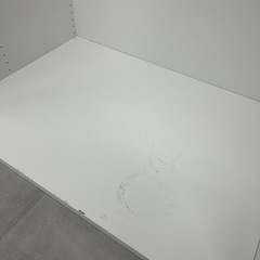 クローゼットラック ハンガーラック 棚 収納 家具の画像
