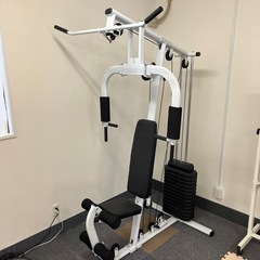 スポーツ フィットネス、トレーニング