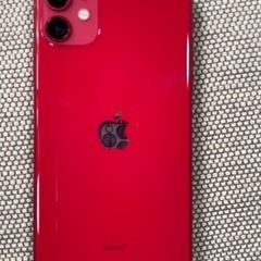 iPhone11の画像